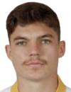 Yoan Stoyanov