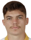 Yoan Stoyanov