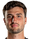 David Djuric