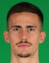 Janko Jevremovic