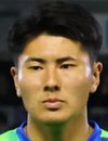 Junnosuke Suzuki