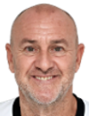 Stefano Firicano