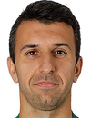 Svetoslav Dyakov - Fuente: www.ludogorets.com Svetoslav Dyakov