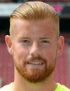 Timo Horn -