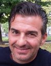 Mauro Briano