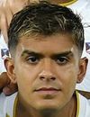 Manuel Arteaga