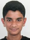 Sumer Sehgal