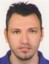 Adem Gezici