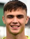 Jovan Miladinovic