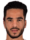 Omar Al Khouja