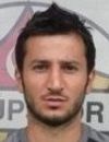 Güray Gündoğdu
