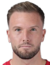 Andre Hoffmann