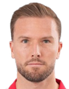 Andre Hoffmann