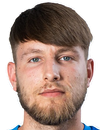 Momchil Kuzmanov