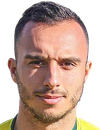 Georgi Georgiev