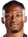 Bénie Traoré
