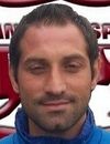 Ersin Şahin