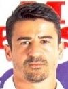 Mustafa Ün