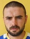 Aydın Arslan