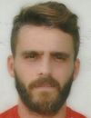 Recep Güler