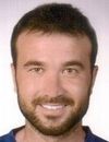 Mert Kaytankaş