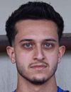 Mohammadreza Arab
