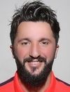 Fatih Öztürk