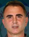 Muhammet Köseoğlu