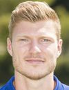 Alexander Mühling -