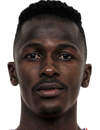 Amara Traoré