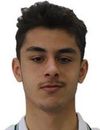 Emre Kartal