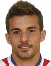 Juan Muñiz