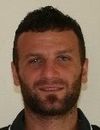 Serkan Sütlü