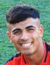 Doğan Atiz
