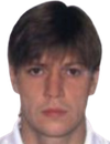 Vadym Taloverov