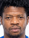Stephen Amos