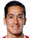Alejandro Piedrahita