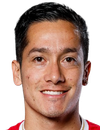Alejandro Piedrahita