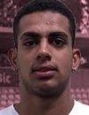 André Coutinho