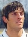 Rasim Kerimov
