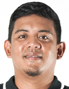 Sandhika Pratama