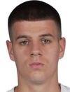 Danijel Kolaric