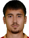 Nikola Milicic