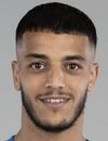 Sofiane Belkheir