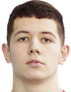 Aleksandr Rovnyagin