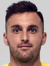 Pietro Menegatti - source: monopolicalcio.it Pietro Menegatti