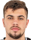 Aleksandar Stefanov