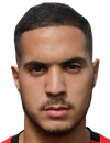 Reda Benchaa