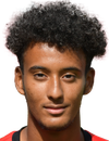 Naofel Hdoubane