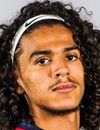 Tarek Baïch